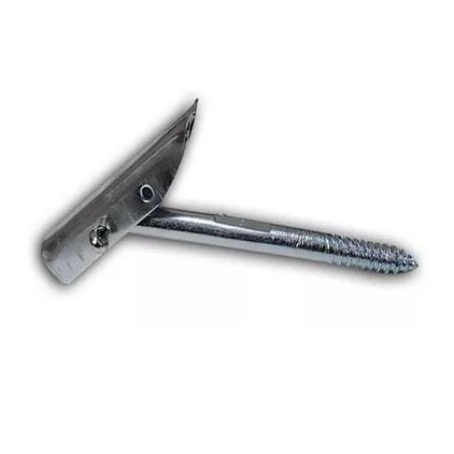 RETEN POSTIGO CINC N°1 90MM.