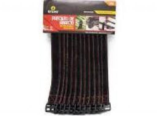 DRIVEN PRECINTO DE ABROJO 30MMX32