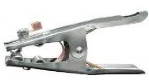 DOGO PINZA MASA 190AMP