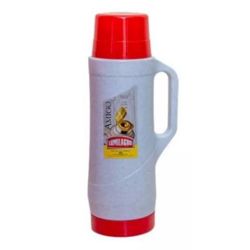 LUMILAGRO TERMO 281 AMIGO X 1LTS.
