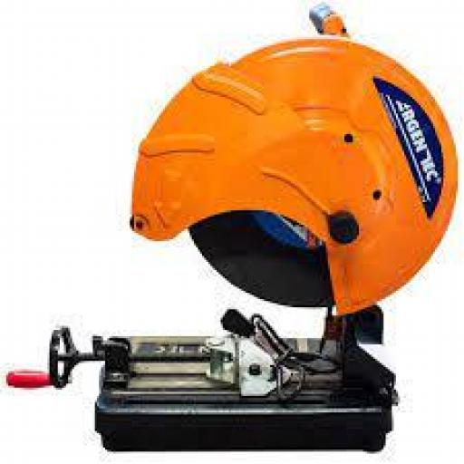 ARGENTEC SIERRA SENSITIVA AS214 14