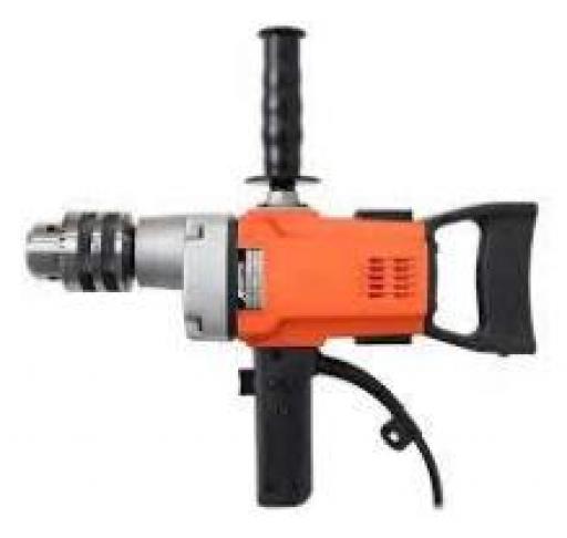 ARGENTEC TALADRO INDUSTRIAL GE920 S2 900W