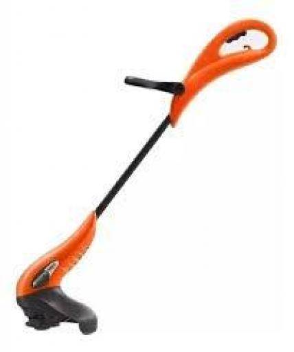 ARGENTEC BORDEADORA ELECTRICA 600W