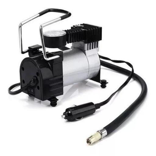AION COMPRESOR METALICO 12V (1140-A)