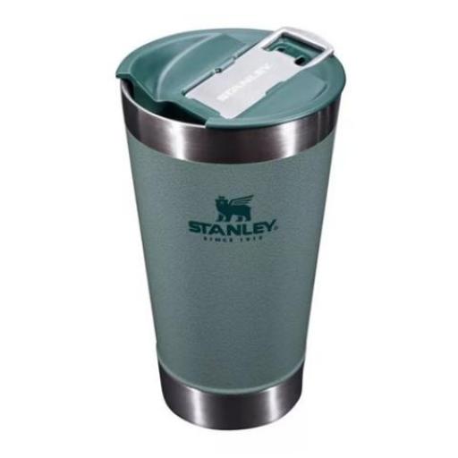 STANLEY VASO TERMICO 473ML VACUUM PINT