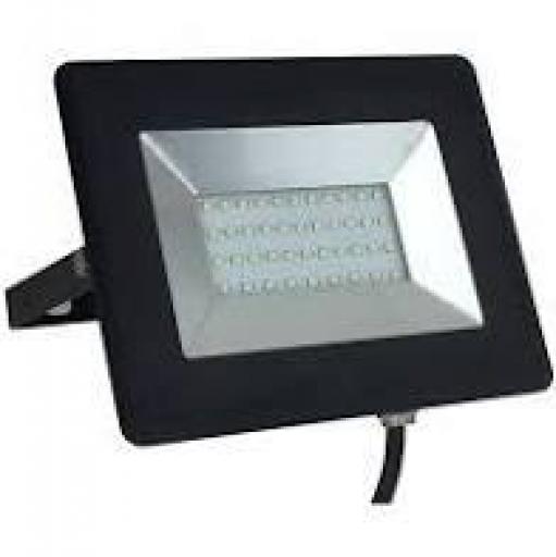 RADIUM PROYECTOR LED 30W