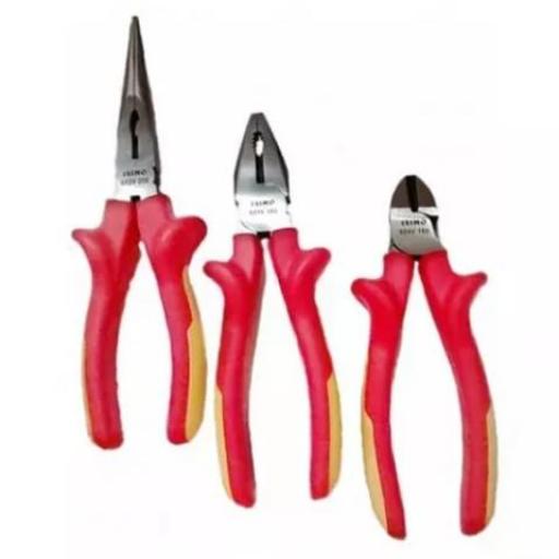 SKIL SIERRA CALADORA 380W 4380