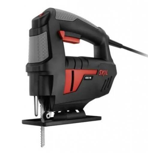 SKIL SIERRA CALADORA 400W 4400 