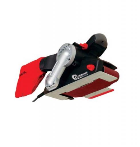 SKIL LIJADORA DE BANDA 900W 7640