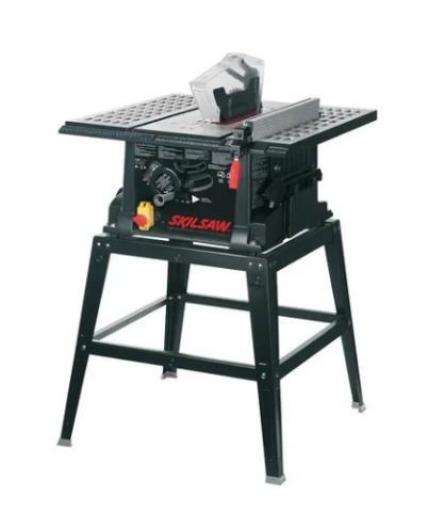 SKIL SIERRA DE BANCO 3610