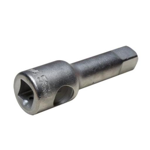 BAHCO BARRA DE EXTENSION ENC 3/4 125 MM 746