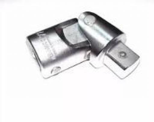 BAHCO JUNTA UNIVERSAL 3/4