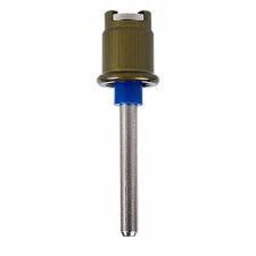 DREMEL MANDRIL APTO TODOS LOS ACCESORIOS EZ405