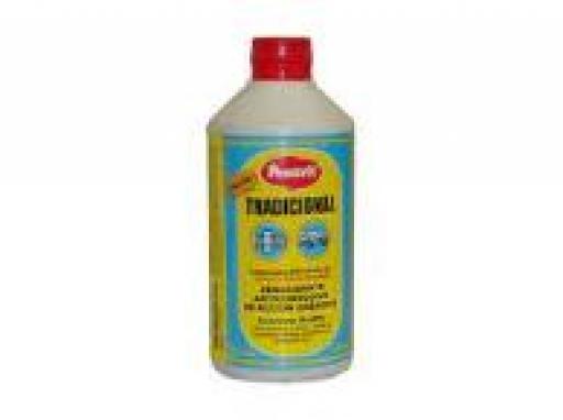 PENETRIT DESOXIDANTE EN BOT.X 500ML PE106