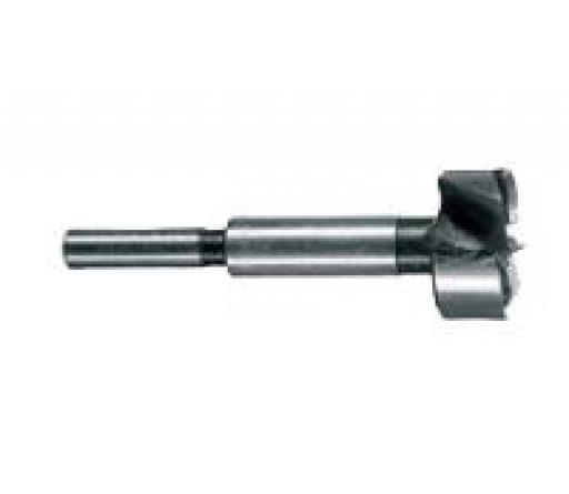 BOSCH FRESA PARA MADERA 25MM 2608596974
