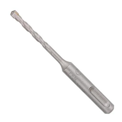 BOSCH 2608680258 BROCA SDS PLUS-1  5X110