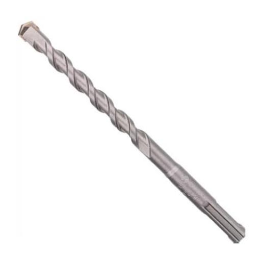 BOSCH BROCA SDS PLUS-1 10X160