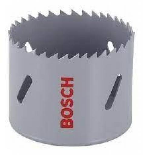 BOSCH SIERRA DE COPA ACERO RAPIDO 76MM