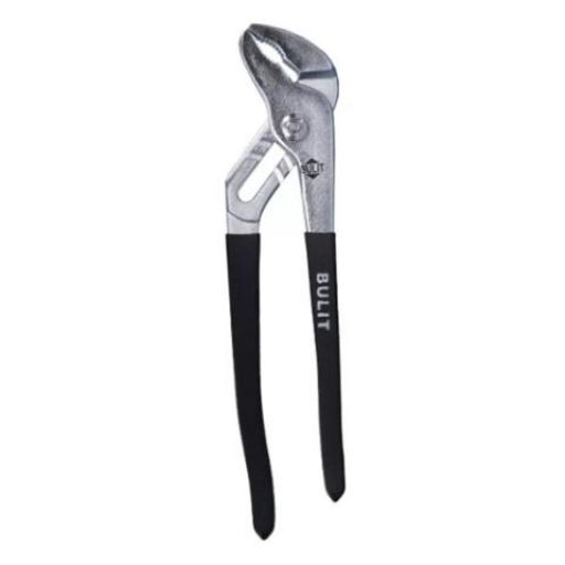 ROCK TOOLS PICO DE LORO 12