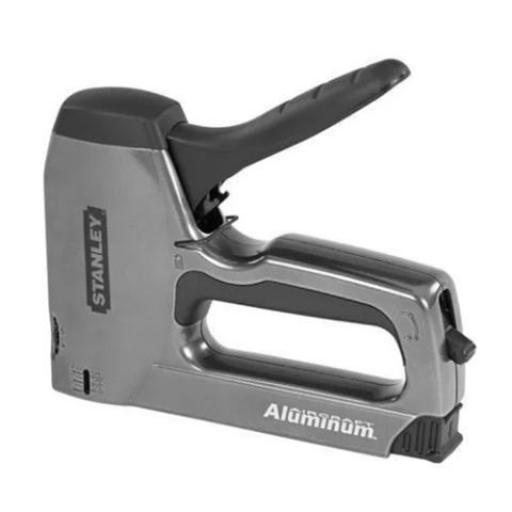 STANLEY STR250 ENGRAPADORA SHARPSHOOTER