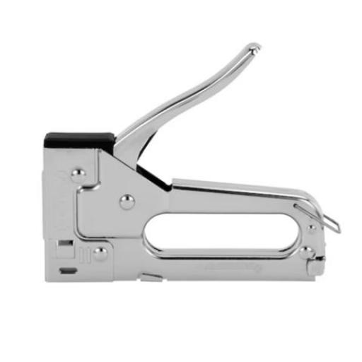STANLEY STR45 ENGRAPADORA USO LIGERO