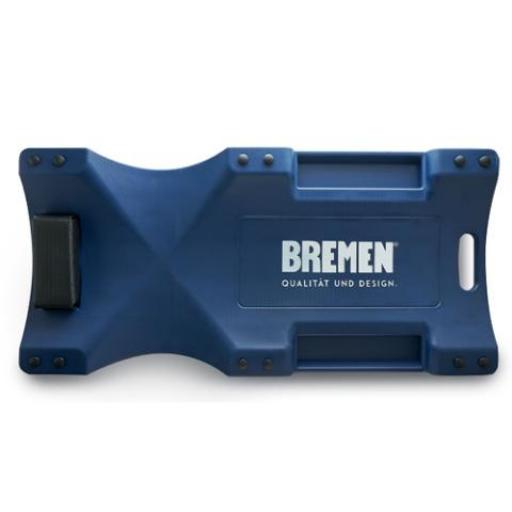 BREMEN 3695 CAMILLA PROFESIONAL PARA MECANICO