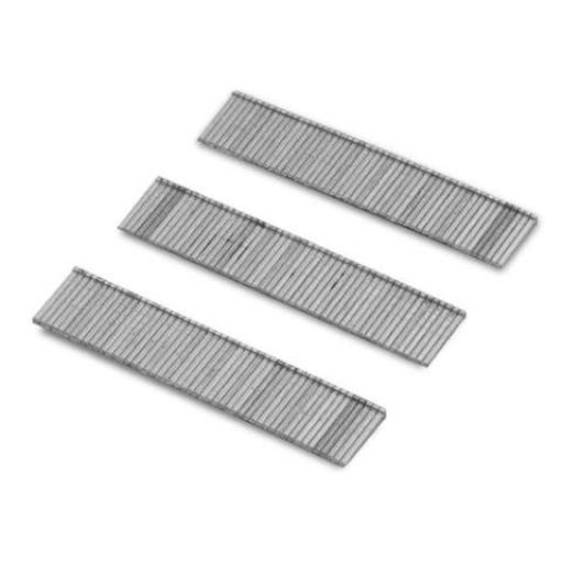 BREMEN GRAMPA CLAVO 10MM 3686