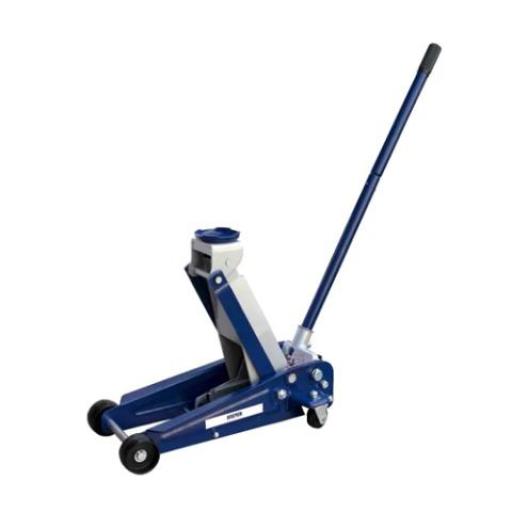 BREMEN 5571 CRIQUE CARRO PESADO 3TON