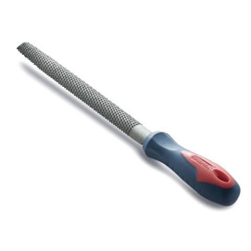 BREMEN ESCOFINA MEDIA CAÑA 8