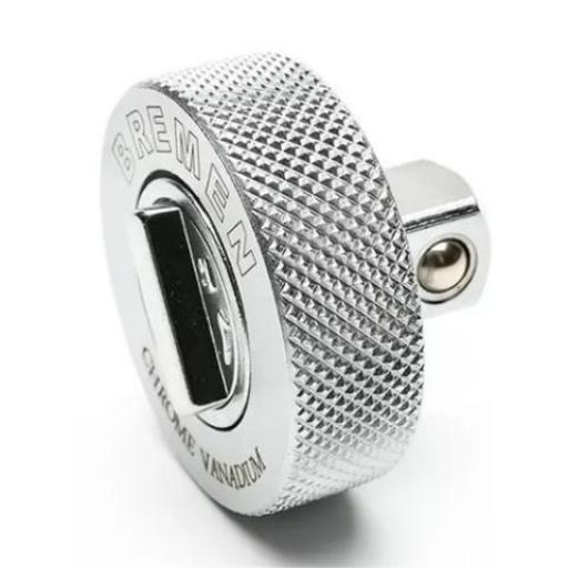 BREMEN LLAVE CRIQUE DE PALMA ENC. 1/2