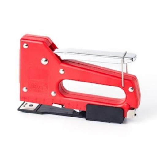 BREMEN 2370 ENGRAMPADORA LIVIANA