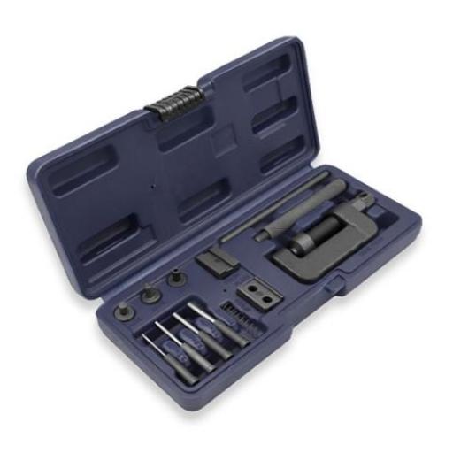 BREMEN 6675 CORTA CADENA DE MOTOS 13 PIEZAS