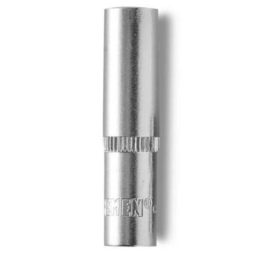 BREMEN BOCALLAVE ENC. 1/4 11MM. LARGA