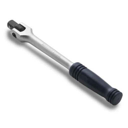 BREMEN 6732 MANIJA DE FUERZA  ENC.1/2