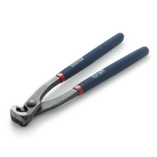 BREMEN 7052 TENAZA ARMADOR