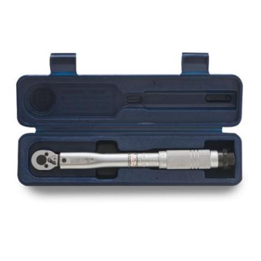 BREMEN TORQUIMETRO ZAFE PROF.110 Nm Enc.3/8