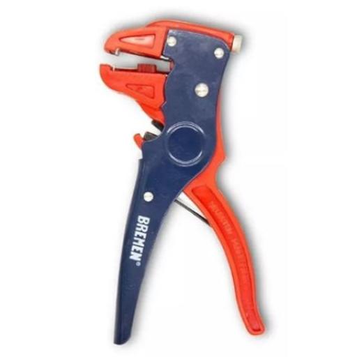 BREMEN 7785 PELACABLE AUTOMATICO 6MM.