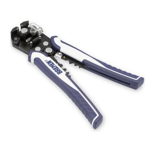 BREMEN 7725 PELACABLE AUTOMATICO FRONTAL 8