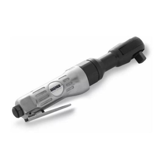 BREMEN LLAVE CRIQUET NEUMATICA ENC 1/2