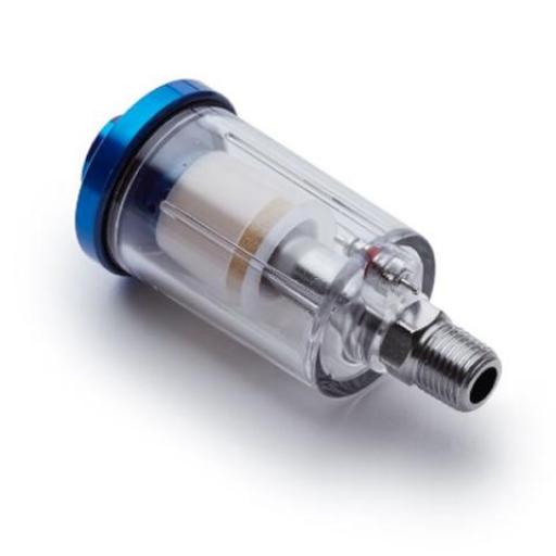 BREMEN FILTRO/TRAMPA  AGUA NEUM