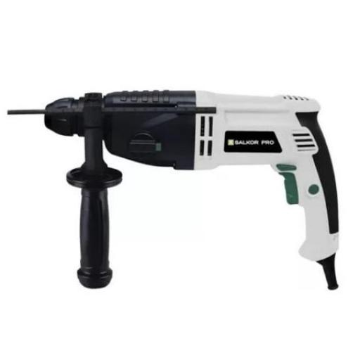 SALKOR PRO ROTOMARTILLO 850W RM724