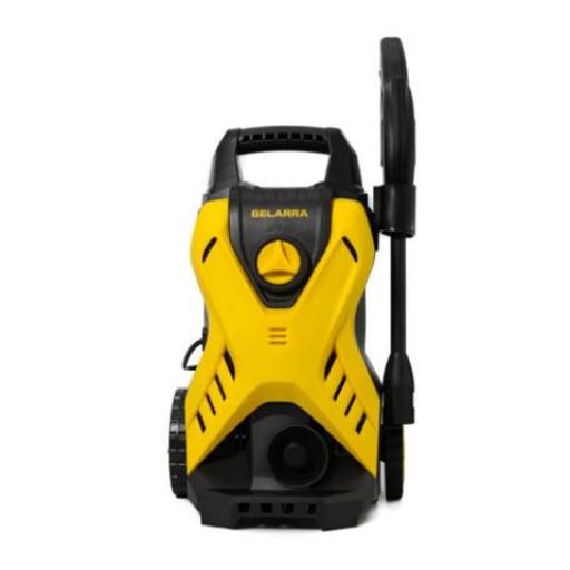 BELARRA HIDROLAVADORA 100 BAR.