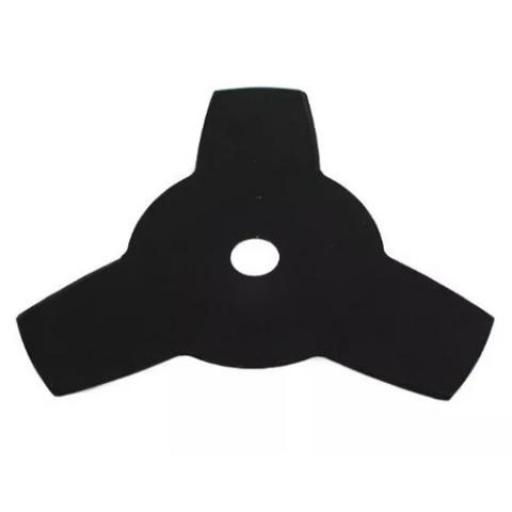BELARRA CUCHILLA PARA DESMALEZADORA DE 80D BD 733 DIAM. 255MM - 10