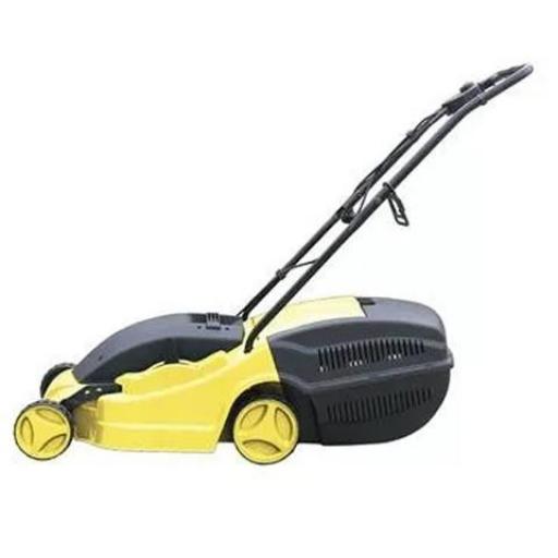 BELARRA CORTA CESPED 380MM 1300W CP 438
