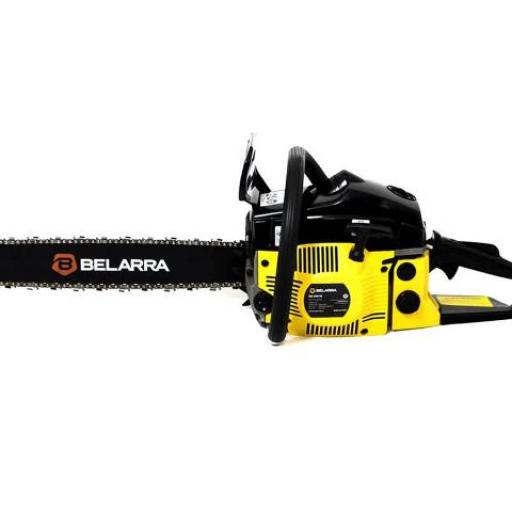 BELARRA MOTOSIERRA 45 CC 18