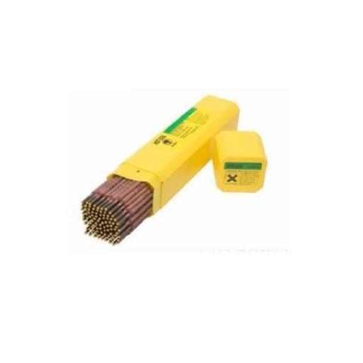 KISWEL ELECTRODO AC. INOX. E308L L-16 2.6 MM.
