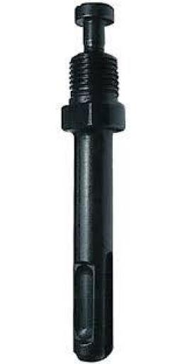 MAKITA ADAPTADOR SDS PLUS M6X22 MKT14087