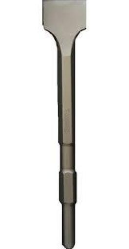 MAKITA CINCEL HEX 50X2 MKT26618