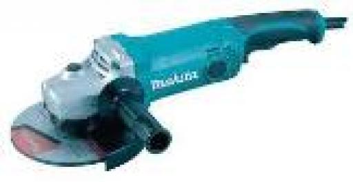 MAKITA AMOLADORA MKTGA7050