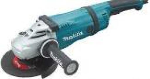 MAKITA MKTGA7020 AMOLADORA ANGULAR 180MM 2200W